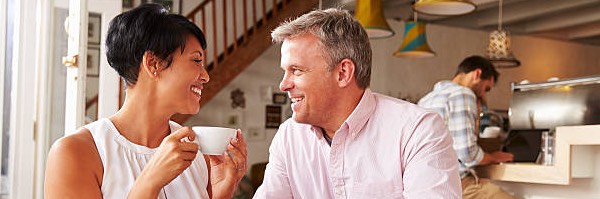 Singles Attend Birmingham AL Social Events!