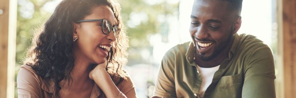 Savannah Social Events