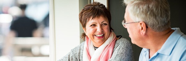 Jacksonville Singles Events!