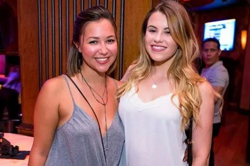 Atlanta Speed Dating happy to have attended event!